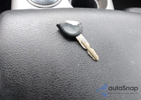 2008 Ford F-150 Fx4/Xlt из США, поврежденный, VIN 1FTPW04578KC74346